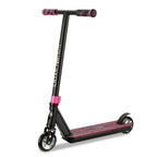 Stunt Scooter for 4 to 8 years old - Pink