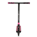 Stunt Scooter for 4 to 8 years old - Pink