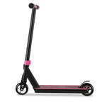 Stunt Scooter for 4 to 8 years old - Pink