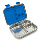 Stainless Steel Bento Lunch Box