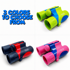 Premium Binoculars for Kids