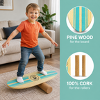 Balance Board