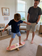 Balance Board