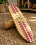 Balance Board