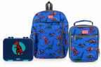 Back to School Bundle - Dinosaur