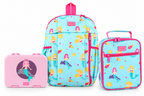 Back to School Bundle - Mermaids