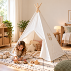 Kids TeePee