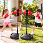 Kids Boxing Training Set