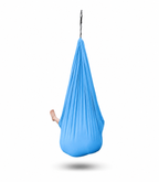 Sensory Swing