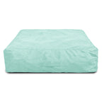 Square Crash Pad