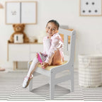 Benny Kid's Chair x 2