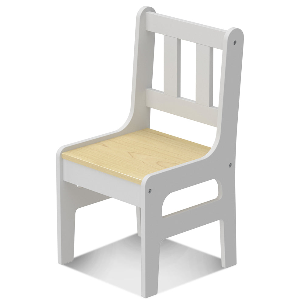 Benny Kid's Chair x 2