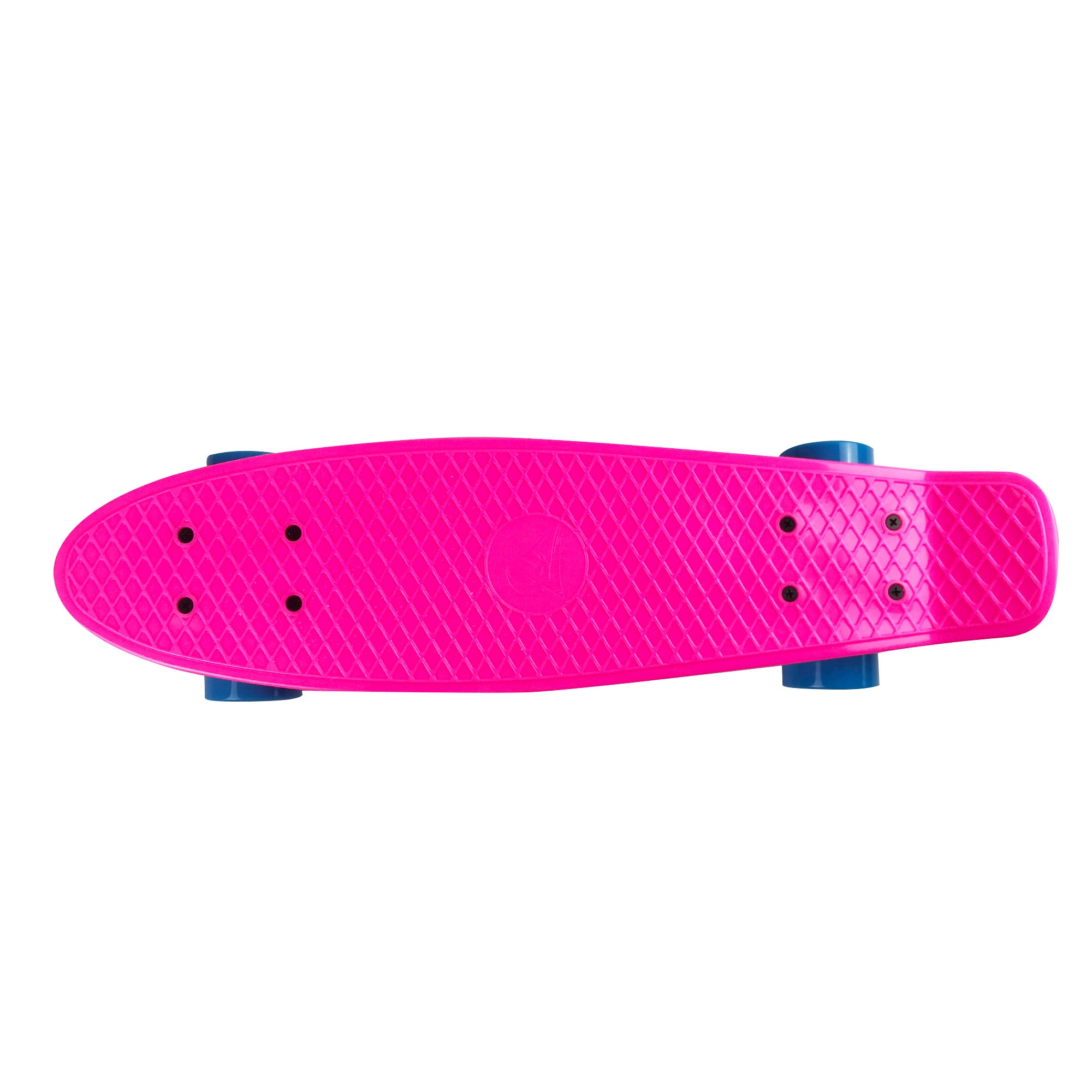 Mini Cruiser Skateboard