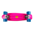 Mini Cruiser Skateboard