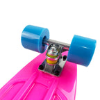 Mini Cruiser Skateboard