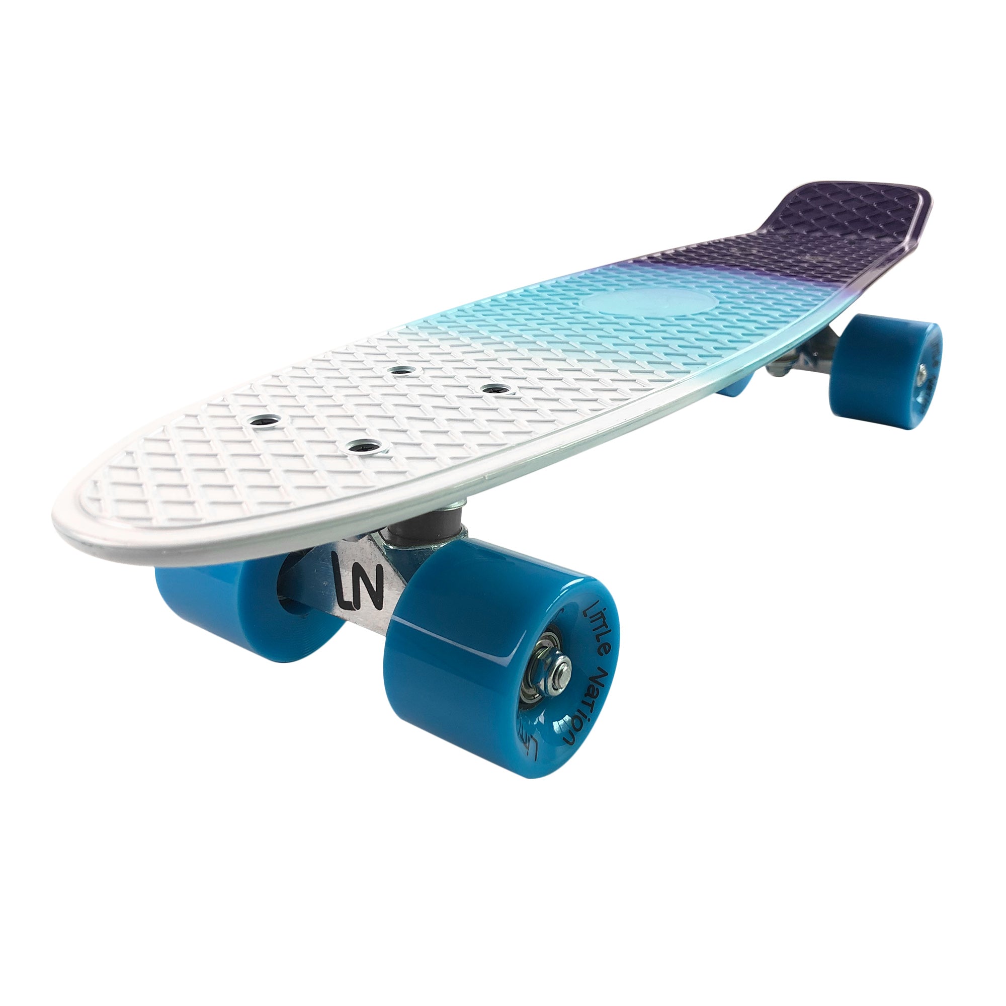 Mini Cruiser Skateboard