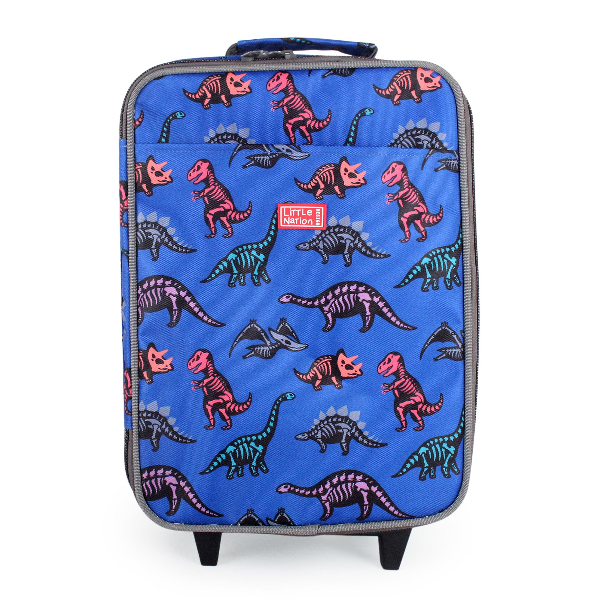 Travel Luggage