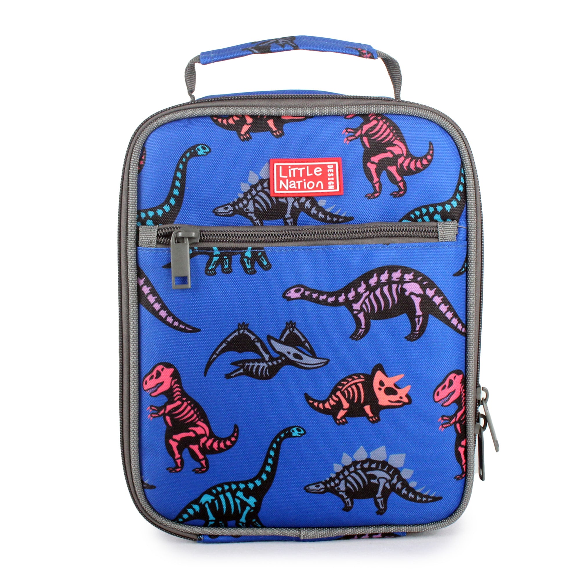 Lunchbox Cooler