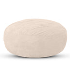 Foam Bean Bag