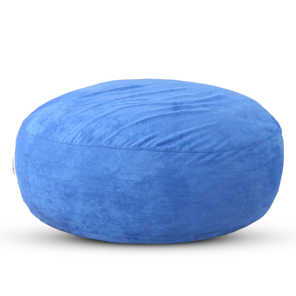 Foam Bean Bag