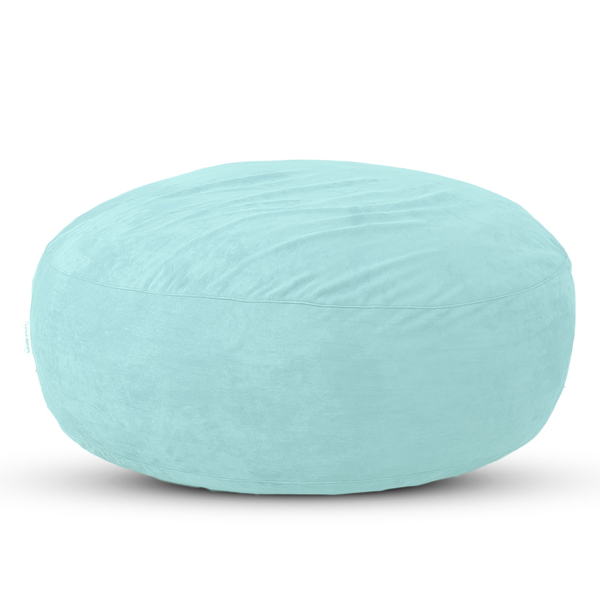 Foam Bean Bag