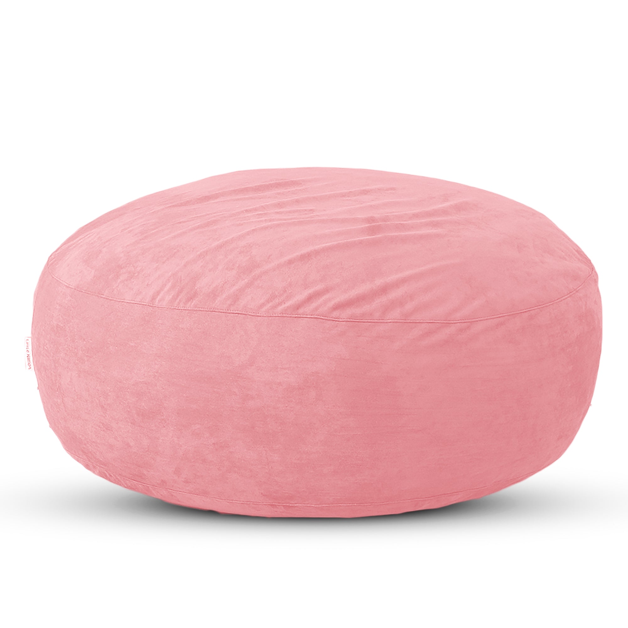 Foam Bean Bag
