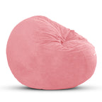 Foam Bean Bag