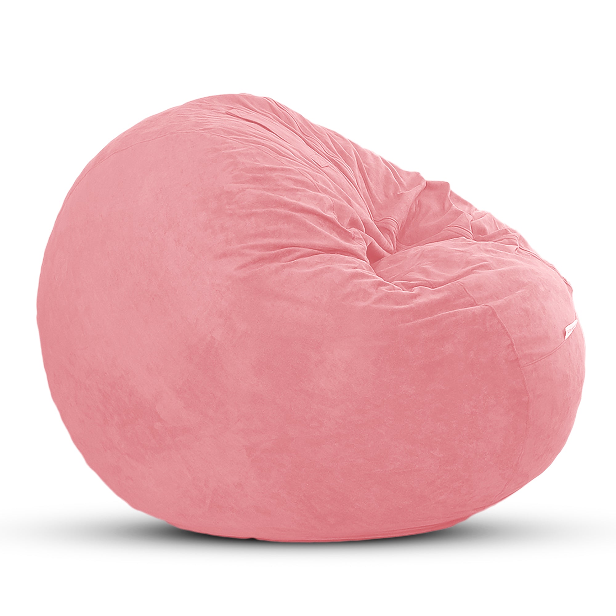 Foam Bean Bag