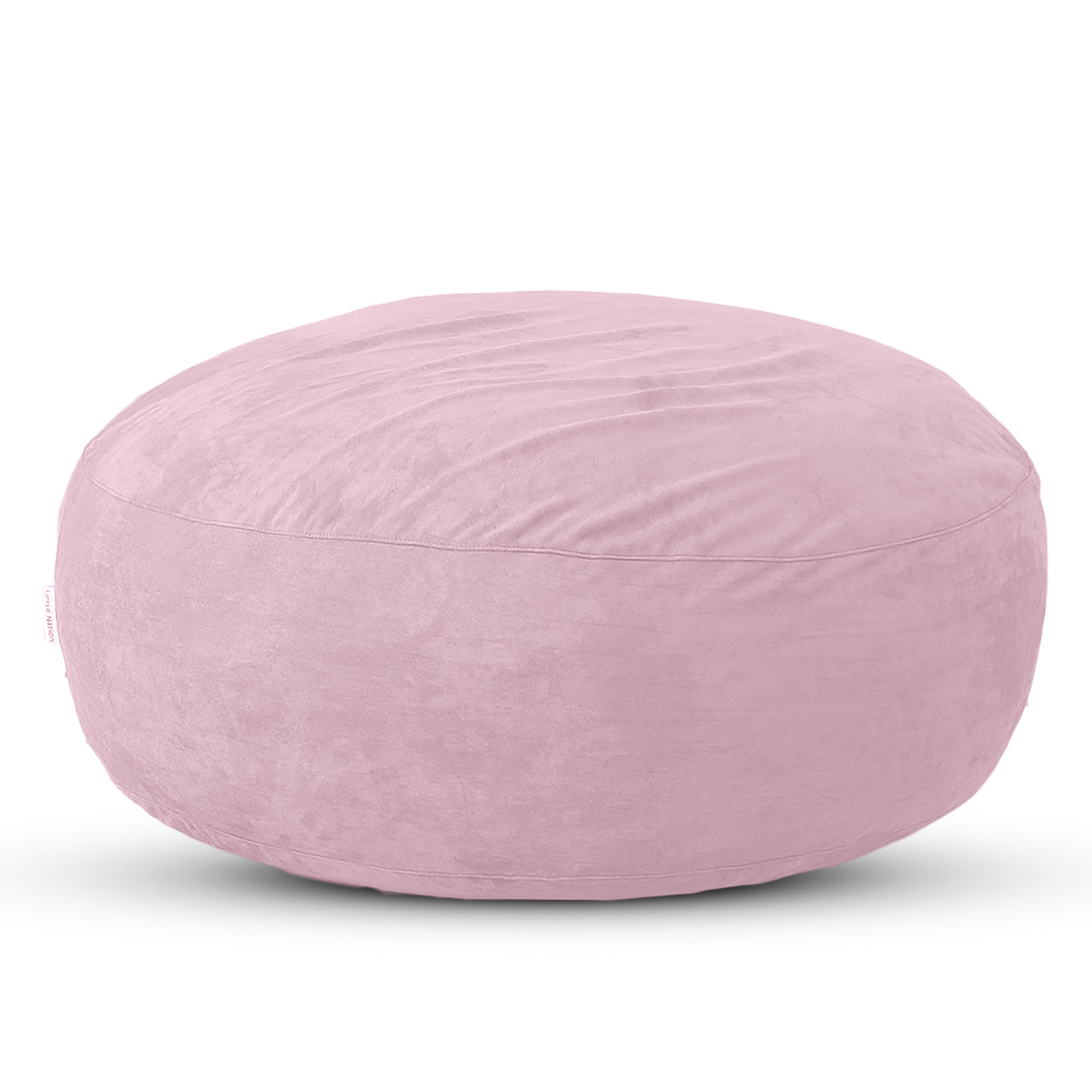 Foam Bean Bag