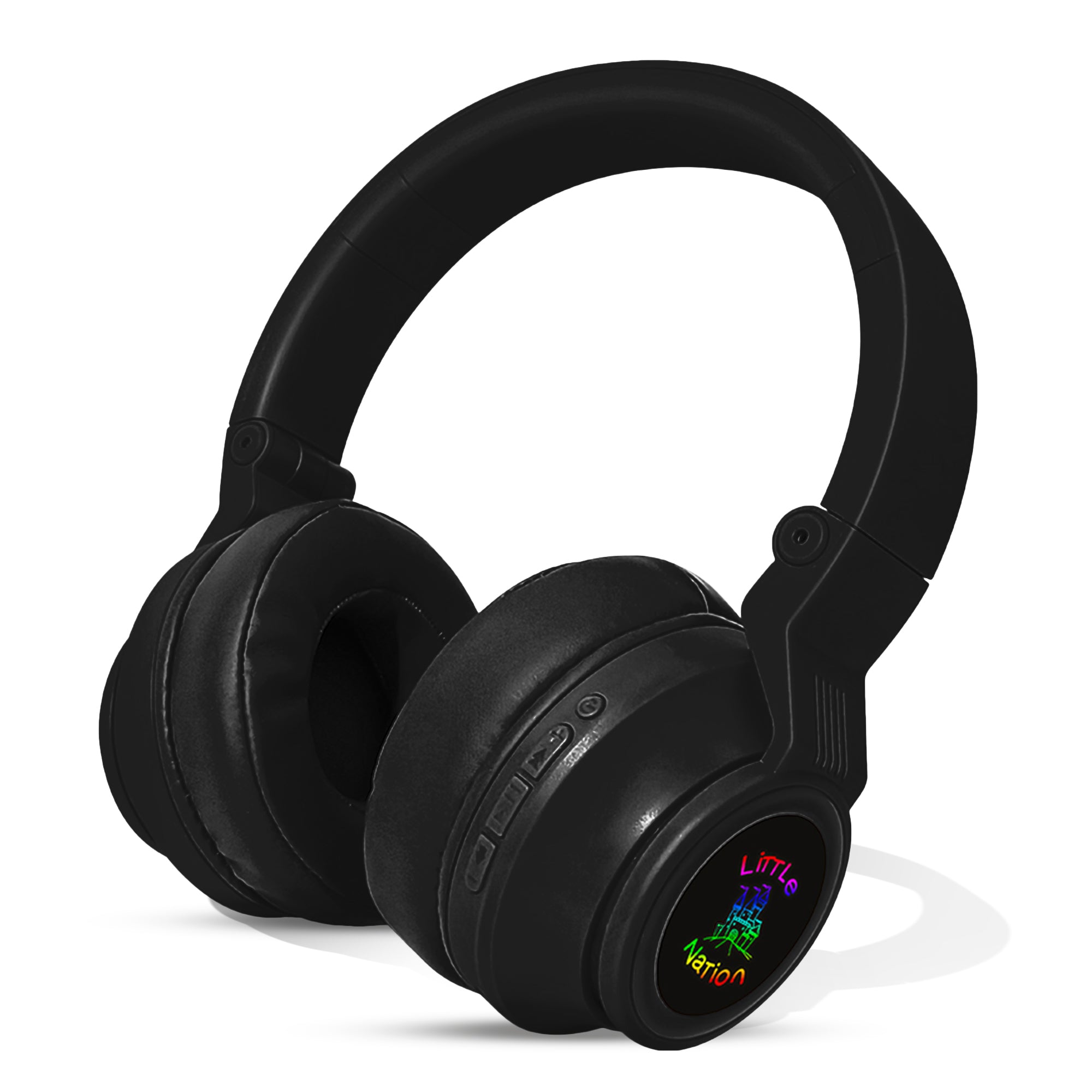 Wireless Bluetooth Headphones for Kids
