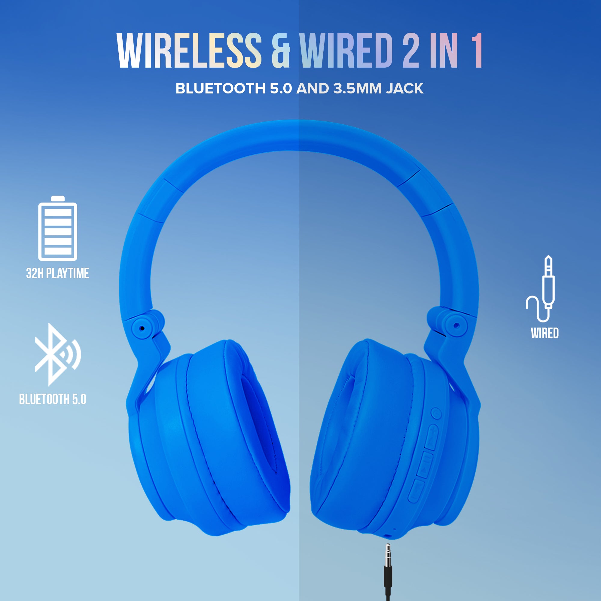 Headphones_Blue_10