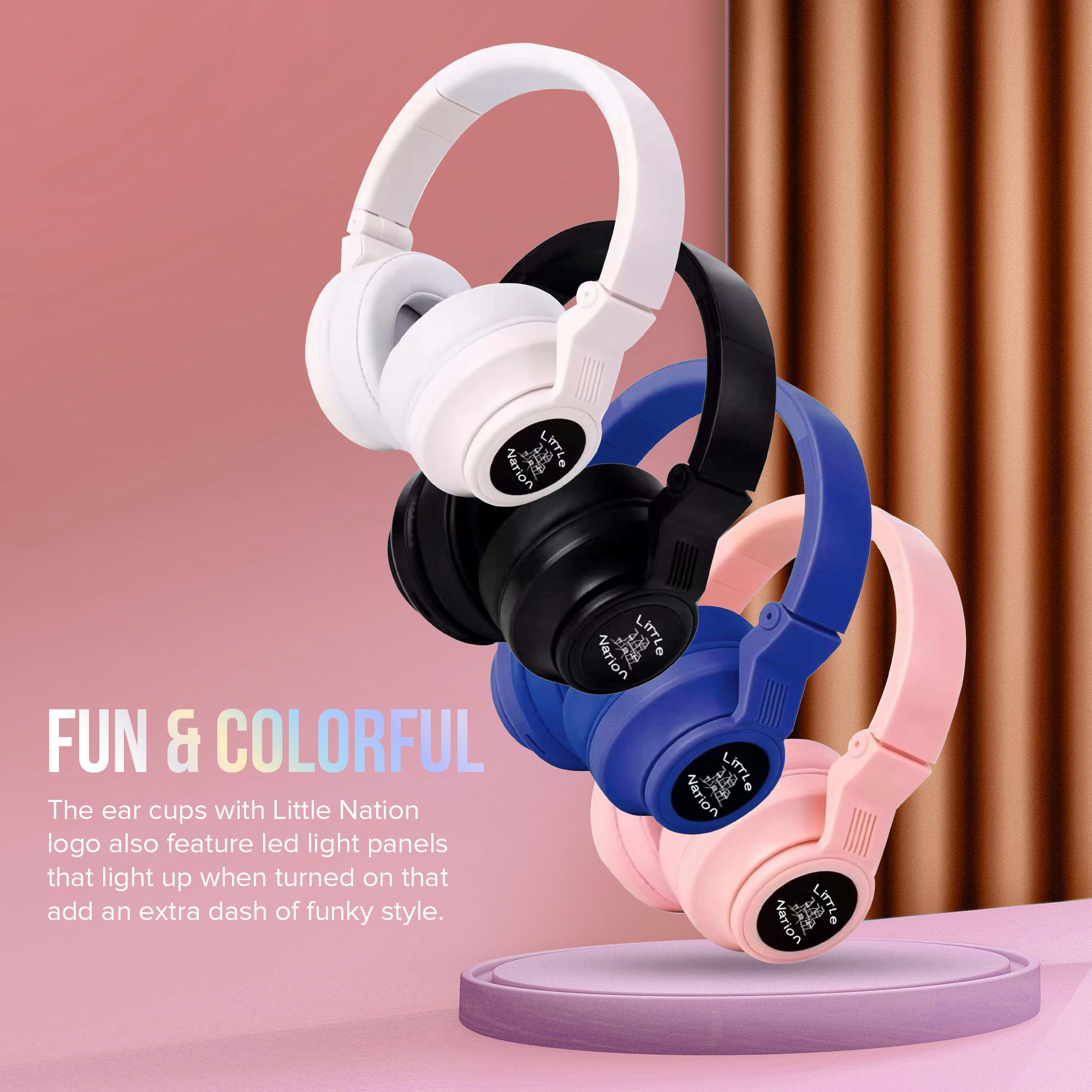 Headphones_Pink_5