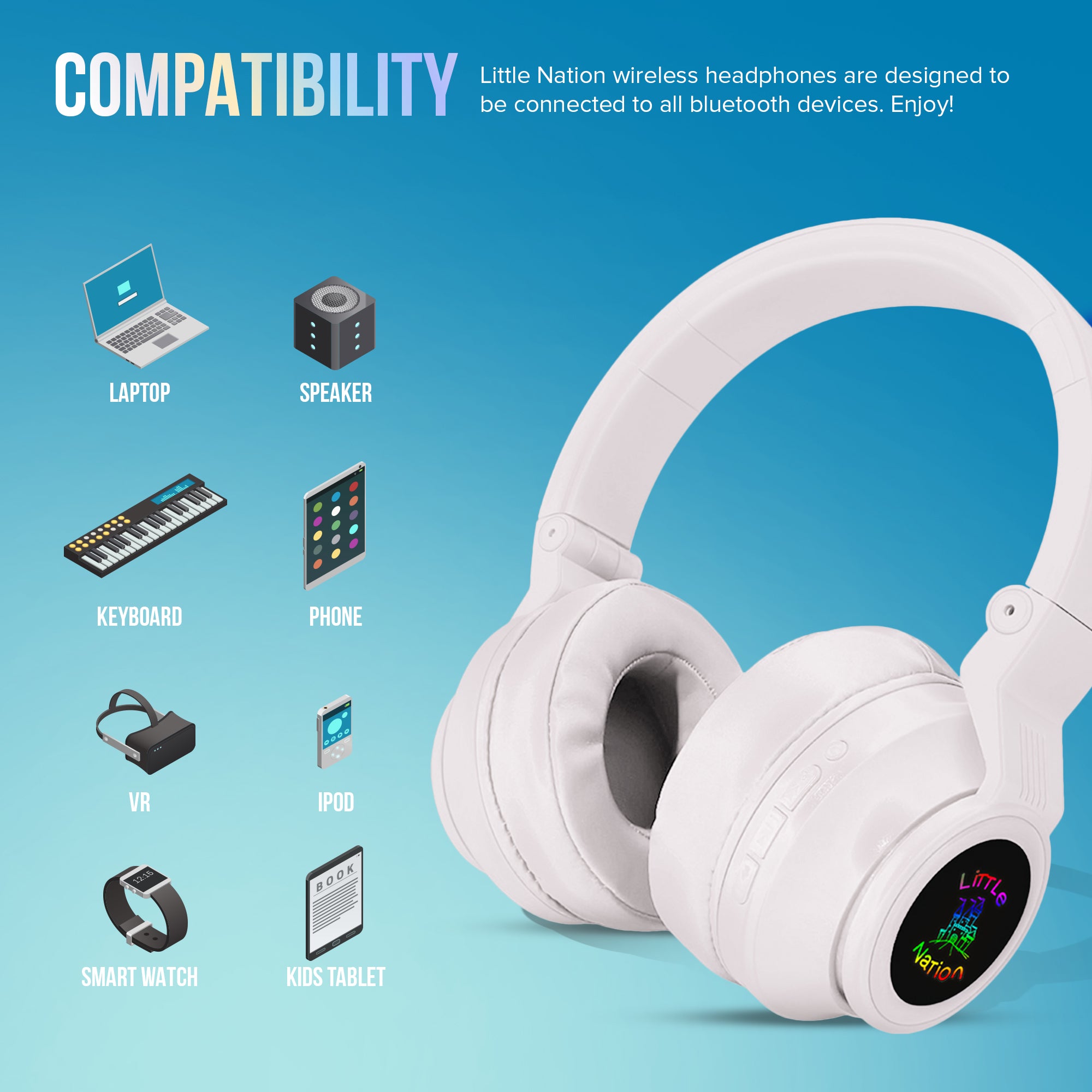 Headphones_White_6