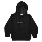 Little Nation Hoodie