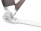 Bedside Rail Safety Guard 1.2 meter