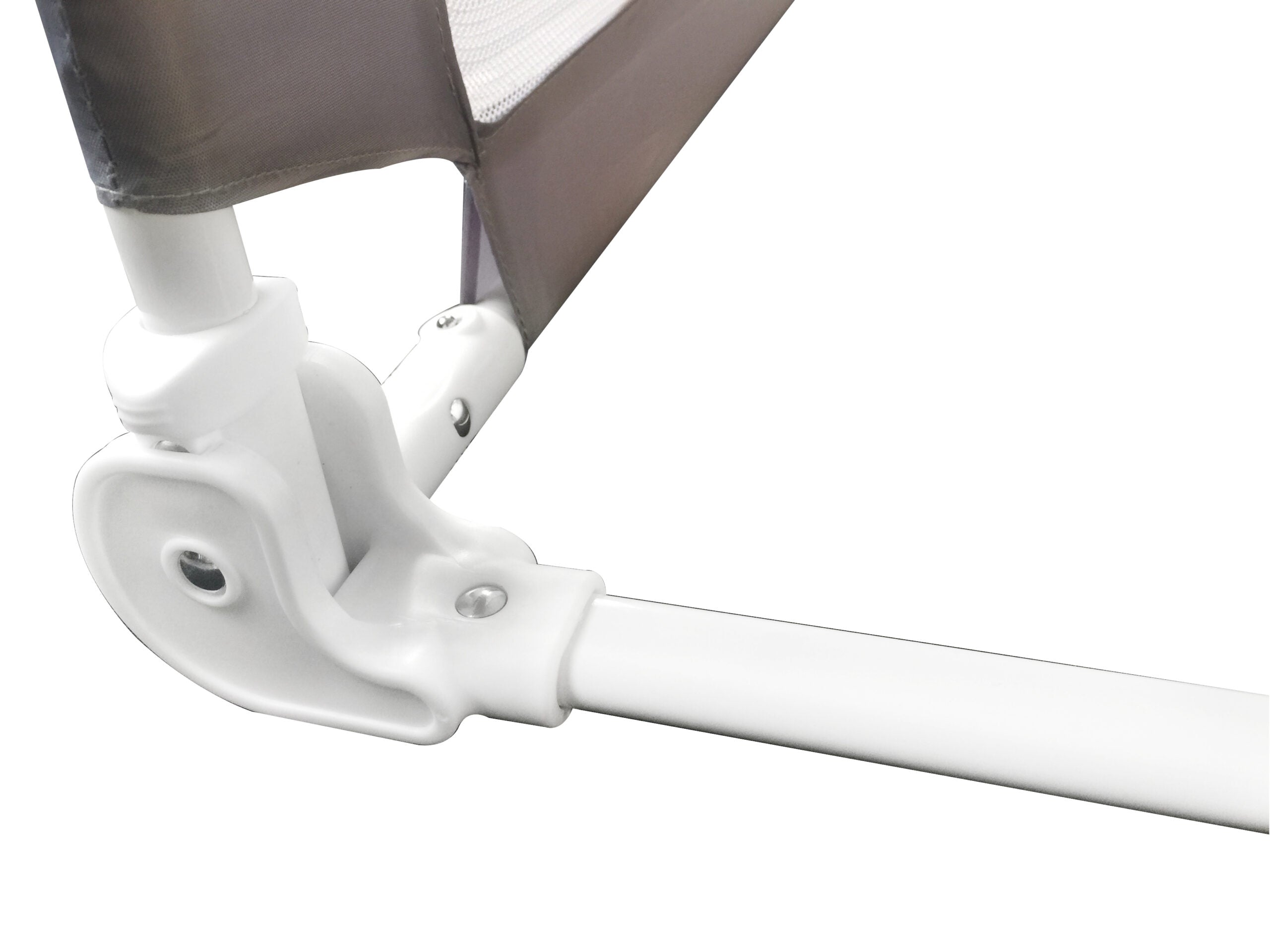 Bedside Rail Safety Guard 1.2 meter