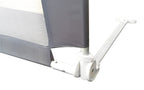 Bedside Rail Safety Guard 1.2 meter