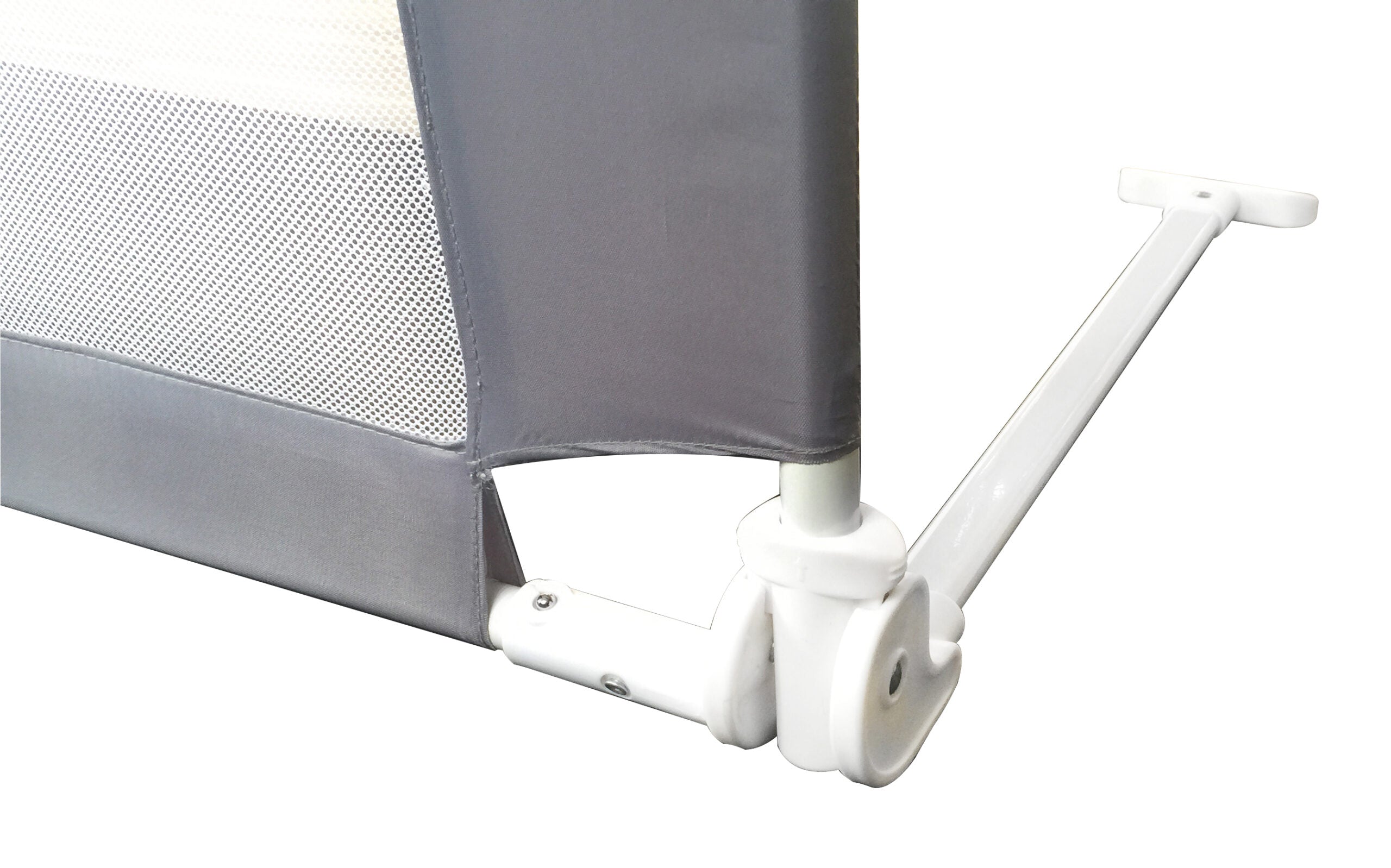 Bedside Safety Rail Guard 1.5 meter