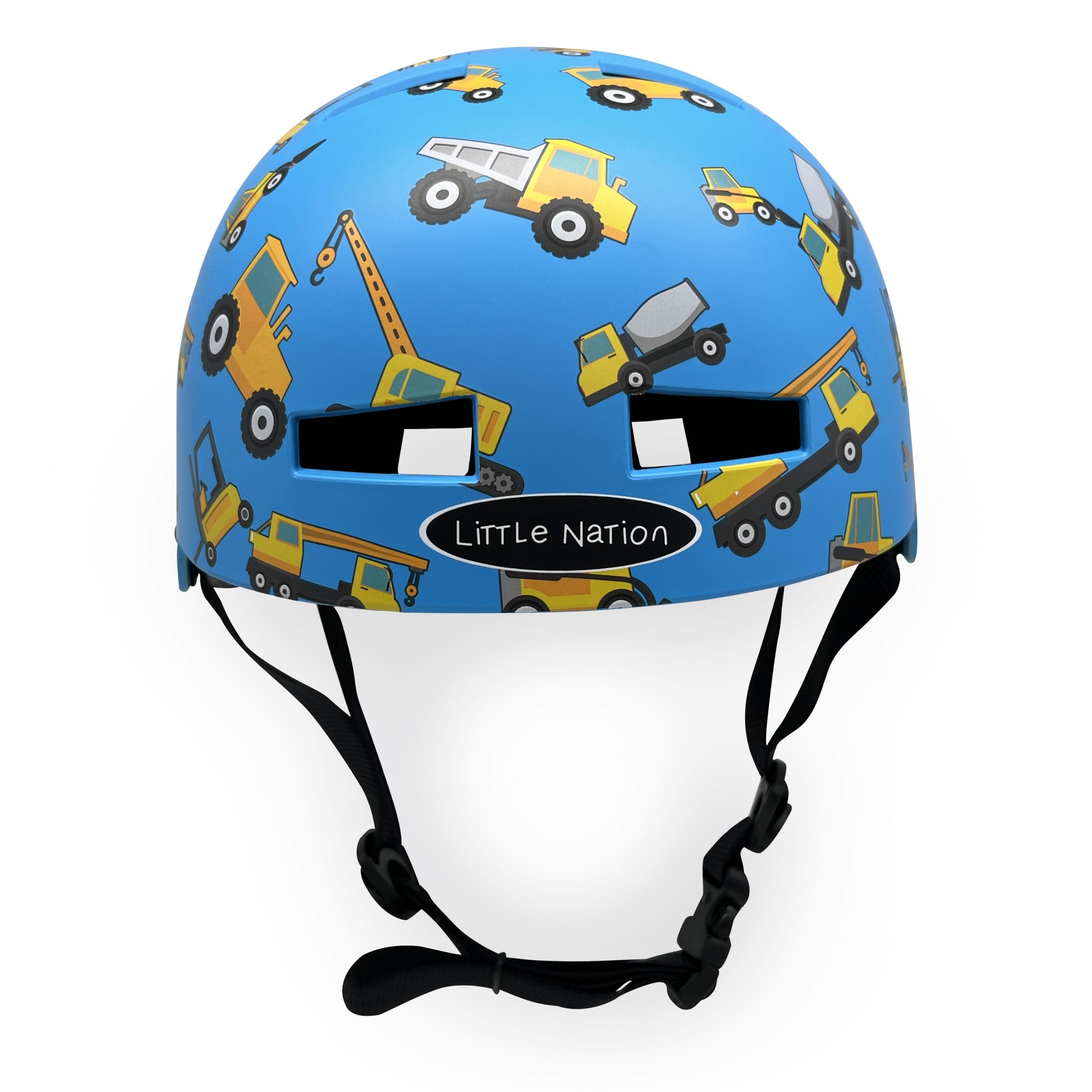 childrens motorcycle helmets australia Green Helmet for Kids/Youth/Boy/Girl/Children TDRMOTO TDRMOTO Kids Full-Face Motorbike/ATV Helmet