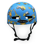 Kids Multi Sport Helmet