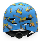Kids Multi Sport Helmet
