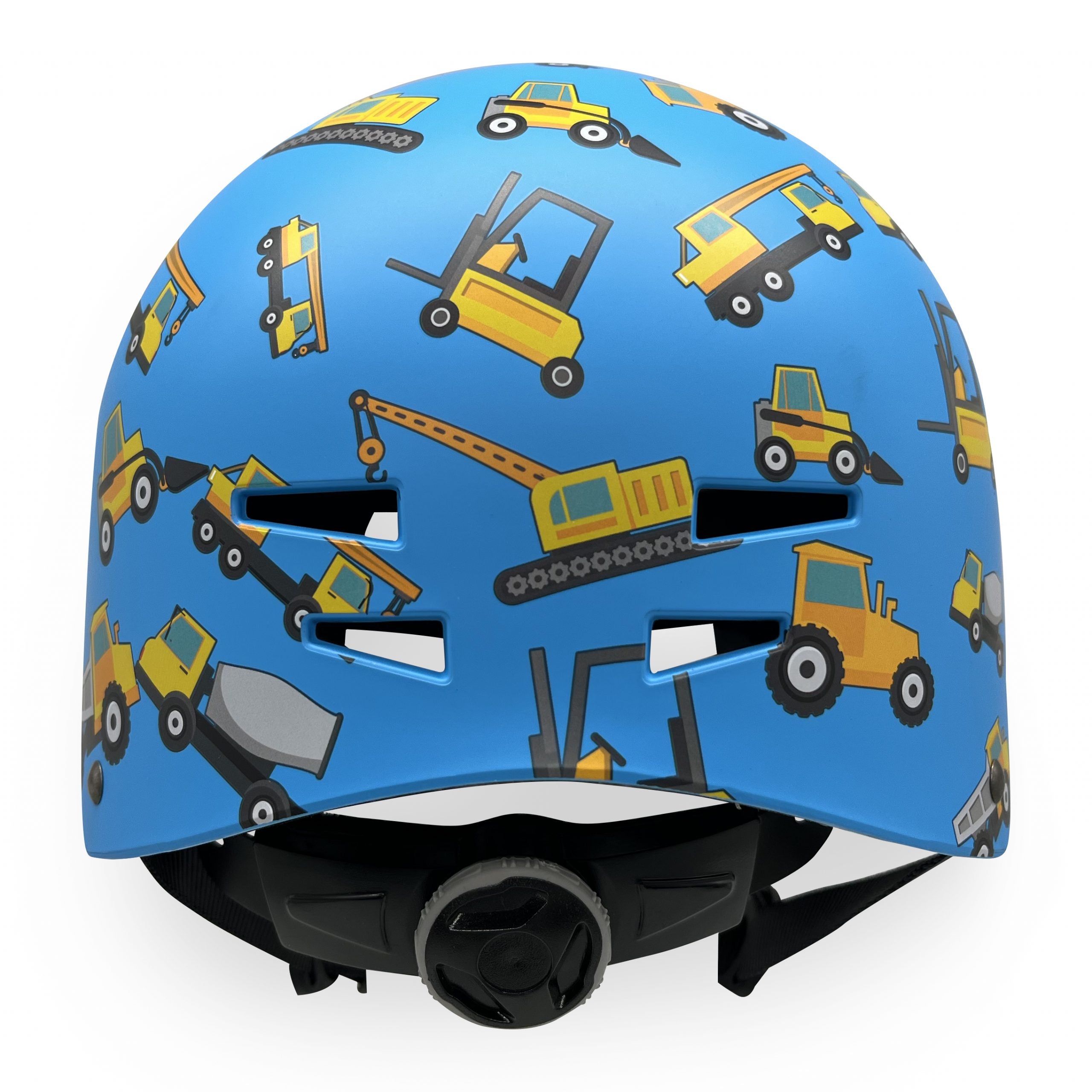 Kids Multi Sport Helmet