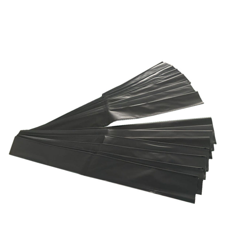 Trampoline Safety Pole Sleeve For All Sizes