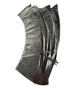 10ft Spring Padding