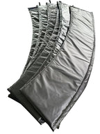 14ft Spring Padding