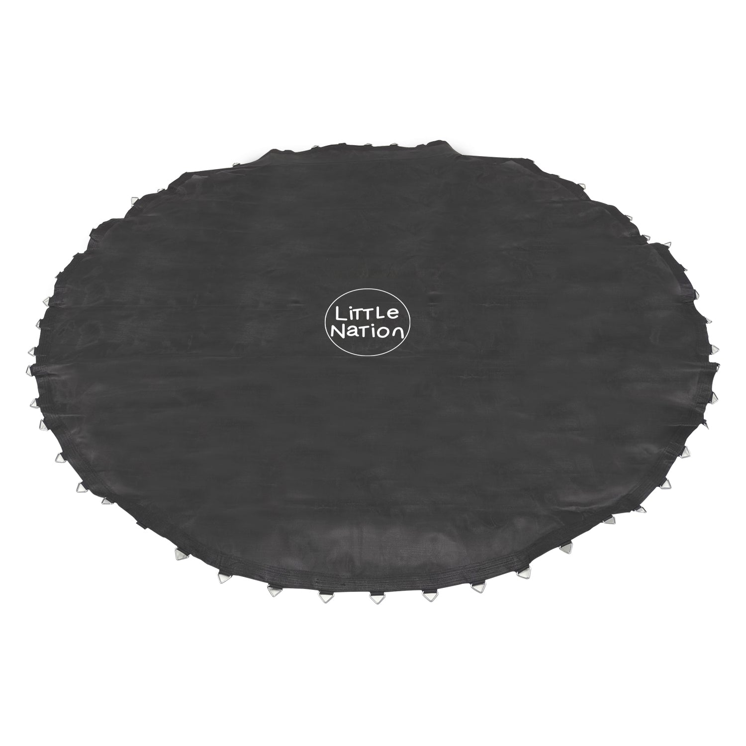 8ft (244) Jumping Mat