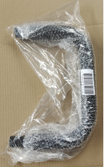 Push trike parent handle top new