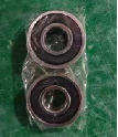 Balance Bike Trike Bearings x 2
