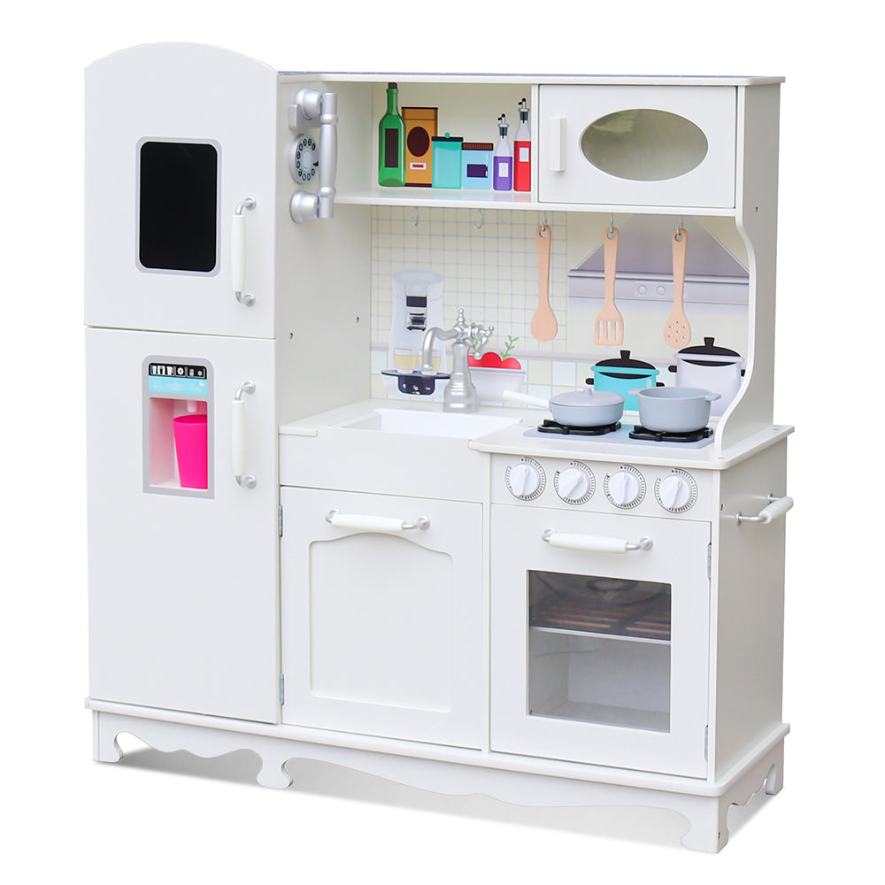 Isla Kitchen - Large