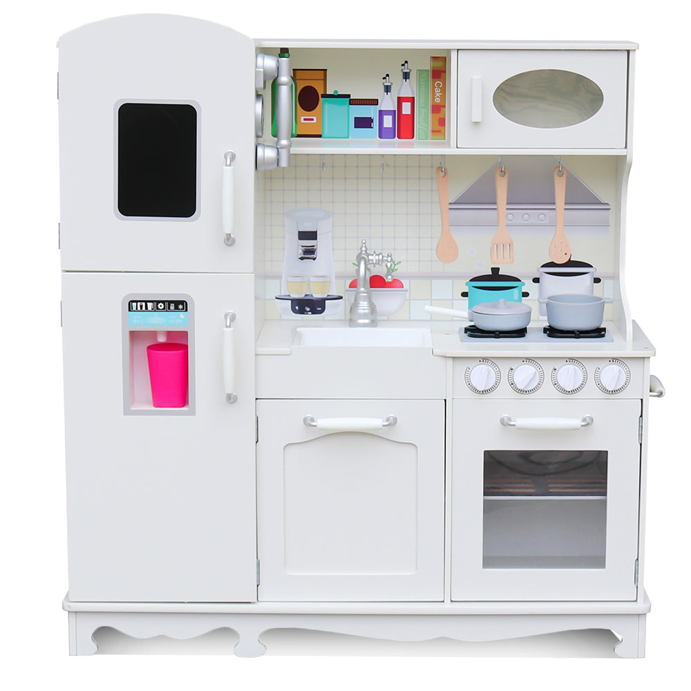 Isla Kitchen - Large